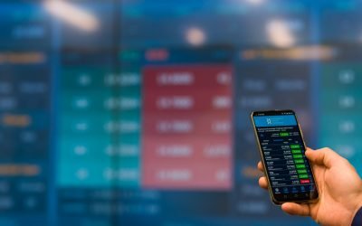 bursa-de-valori-bucuresti-tranzactionare4.jpg - JurnalUrban