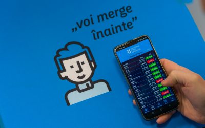 bursa-de-valori-bucuresti-tranzactionare6.jpg - JurnalUrban