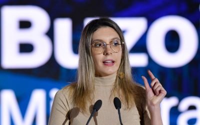 buzoianu.jpg - JurnalUrban