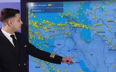 c2g9NDFiZmYyMDBkNzM1YzZkZTI5M2IxMDk2ZWU2NjhjNDQ.thumb_.jpg - JurnalUrban