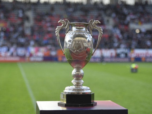 Argeș – Bistrița 0-0 în Cupa României, Craiova – CFR de la 20:30, DGS 1