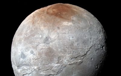 Șeful nasa cere lui Trump reconsiderarea statutului planetei pluto