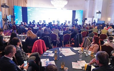 cadru-larg-1.jpg - JurnalUrban