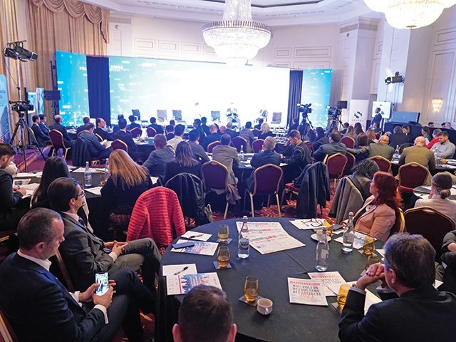 Bursă: Ghid practic pentru tranzacționare acțiuni în exercițiul zf/estinvest. Premii pe 16 martie 2026