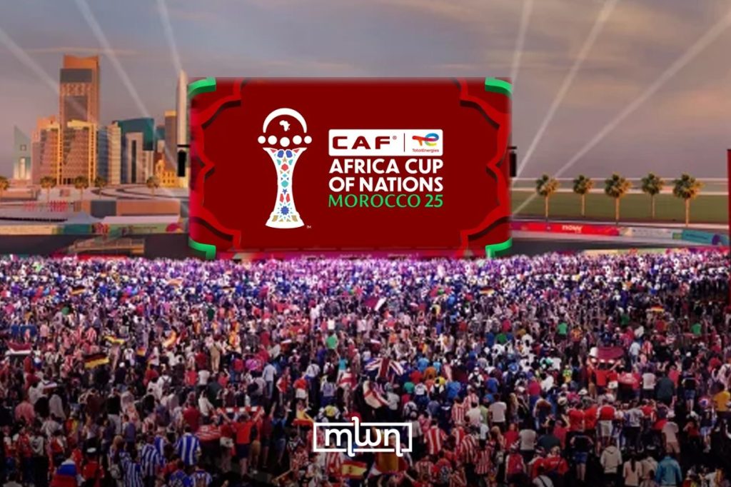 CAF Appeal Board Reduces Sanctions on Morocco