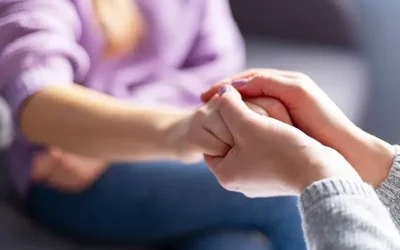 cancer-sprijin-1024x684.webp.webp - JurnalUrban