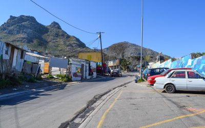 cape-town-africa-shutter_descopera-scaled.jpg - JurnalUrban