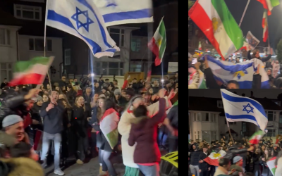 captura-de-ecran-2026-03-01-141549.png - JurnalUrban