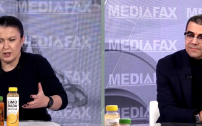 captura-de-ecran-2026-03-06-134630.png - JurnalUrban