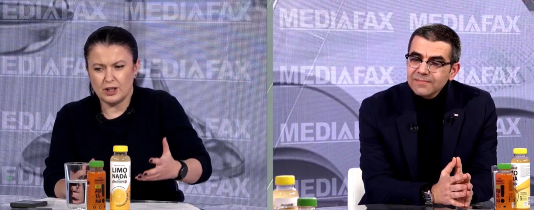Drăgușin: Pensiile speciale pentru magistrați, o problemă în curs de rezolvare Magistratul Claudiu Drăgușin a declarat recent, la o emisiune televizată, că nu s-a pus punct definitiv sistemului de pensii speciale pentru judecători și procurori
