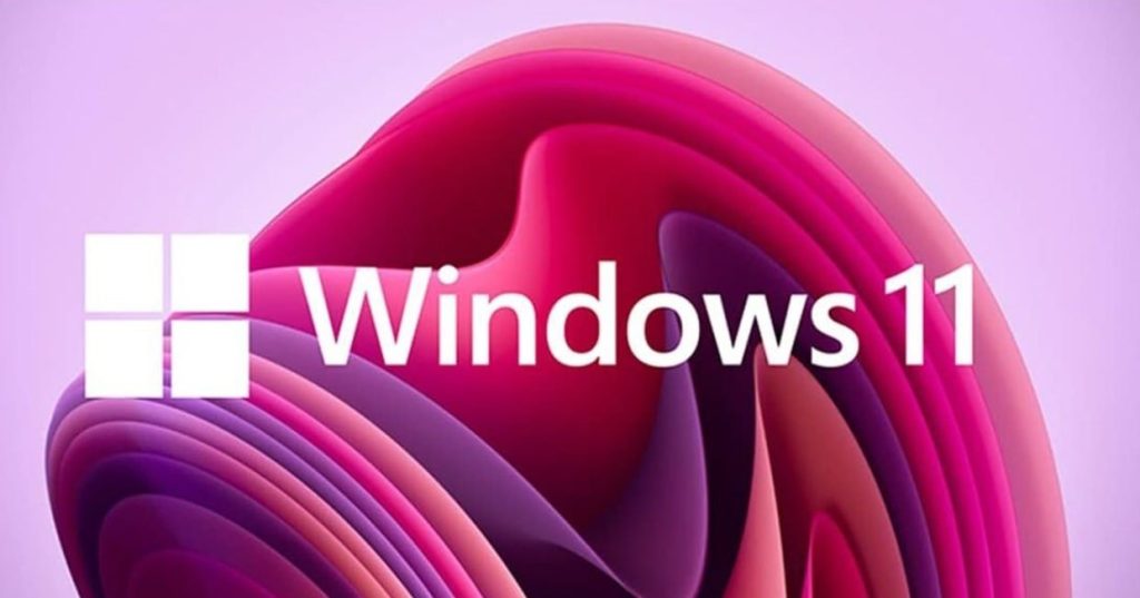 Microsoft promite schimbări majore pentru Windows, după valul de critici Microsoft a anunțat o serie de îmbunătățiri majore pentru sistemul de operare Windows, ca răspuns la nemulțumirile utilizatorilor legate de performanță, actualizări și integrarea funcțiilor bazate pe inteligența artificială