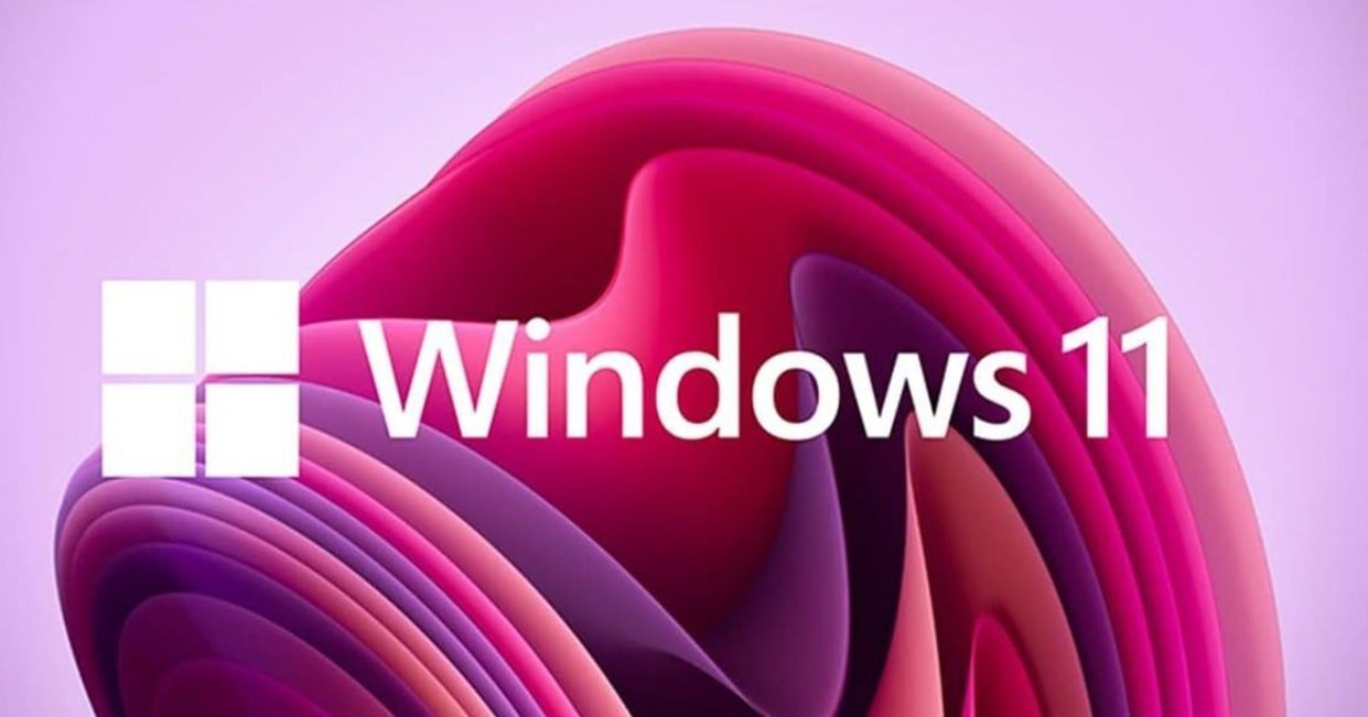 Microsoft promite schimbări majore pentru Windows, după valul de critici Microsoft a anunțat o serie de îmbunătățiri majore pentru sistemul de operare Windows, ca răspuns la nemulțumirile utilizatorilor legate de performanță, actualizări și integrarea funcțiilor bazate pe inteligența artificială