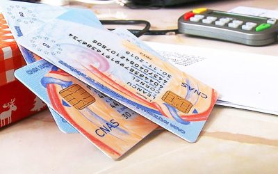 card-de-sanatate-1-1024x578.jpg - JurnalUrban