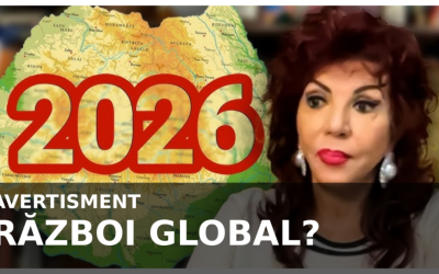 carmen-harra-1024x576.png - JurnalUrban