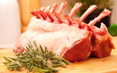 carne-de-miel-e1772726691187.jpg - JurnalUrban