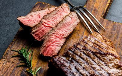 carne-de-vita-scaled-e1693416372994.jpg - JurnalUrban