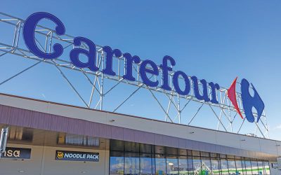 carrefour-exterior.jpg - JurnalUrban