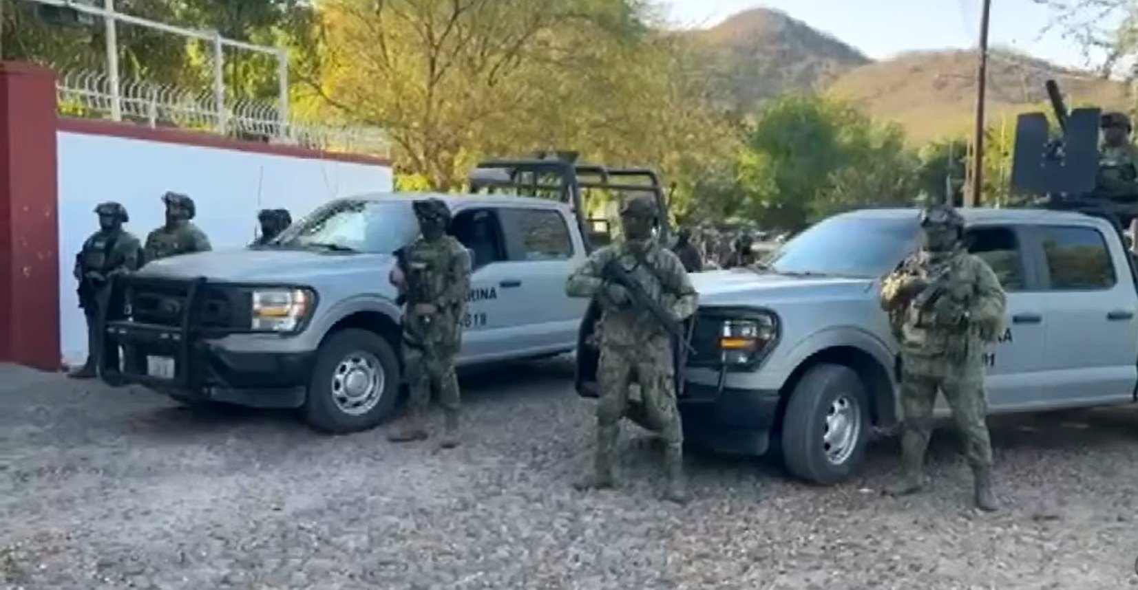 Lider de cartel, capturat într-un raid sângeros în Mexic Un raid al forțelor de ordine mexicane în orașul Culiacan, statul Sinaloa, a dus la capturarea lui Omar Oswaldo Torres, liderul unei facțiuni a temutului cartel Sinaloa