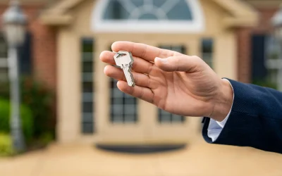 casa-1-scaled-e1770192294783.jpg - JurnalUrban