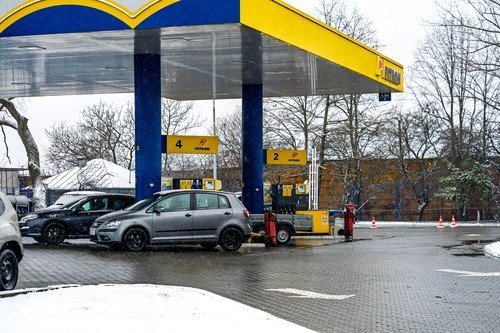 Ministrul Energiei explică scenariul actual