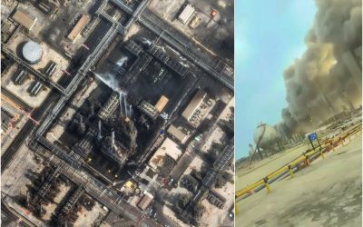 cea-mai-mare-rafinarie-din-arabia-saudita.jpg - JurnalUrban