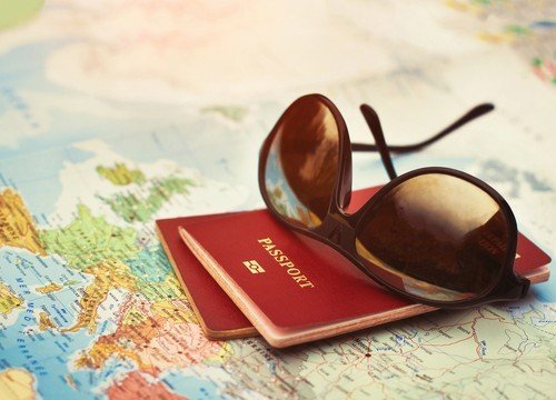 România: Destinația turistică sigură în 2026. Unde te relaxezi vara asta?
