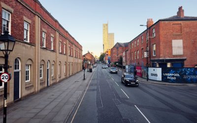 cea-mai-veche-gara-shutter_Descopera-scaled.jpg - JurnalUrban