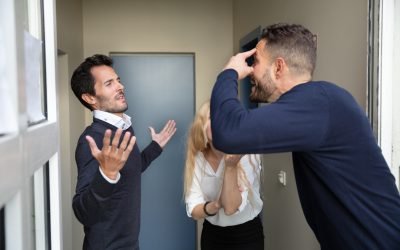 cearta-vecini-proprietar-chirias.jpg - JurnalUrban