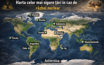 cele-mai-sigure-tari-in-caz-de-razboi-nuclear-1024x683.png - JurnalUrban