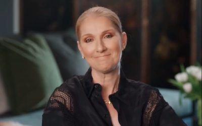 celine-dion.jpg - JurnalUrban