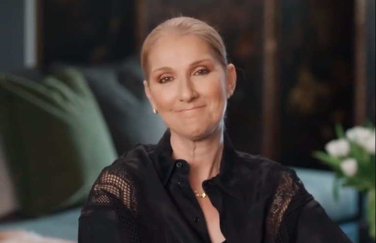 Celine Dion pregătește revenirea pe scena concertelor, după o lungă pauză cauzată de probleme de sănătate Cântăreața Celine Dion se pregătește să revină pe scena concertelor din Franța, după o lungă perioadă de pauză cauzată de problemele de sănătate
