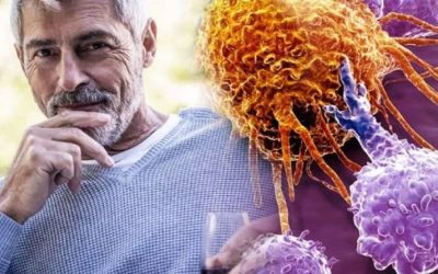 celule-canceroase-1024x613.jpg - JurnalUrban