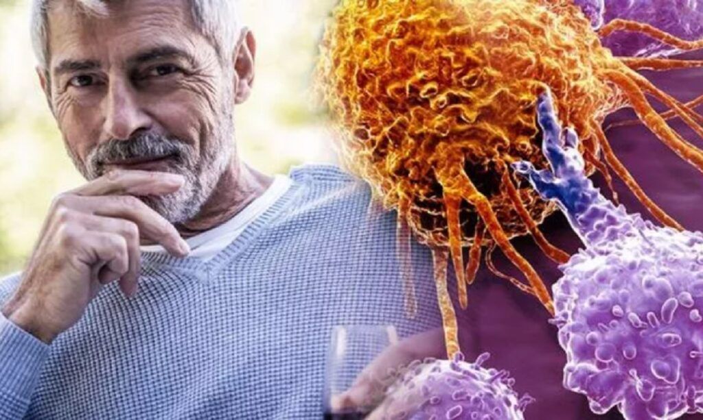 Ghimbirul, promisiuni și cercetări în lupta împotriva cancerului Ghimbirul, o plantă cu o istorie îndelungată în medicina tradițională, stârnește un interes crescut în rândul cercetătorilor, după ce studii preliminare au sugerat potențiale beneficii în lupta împotriva cancerului
