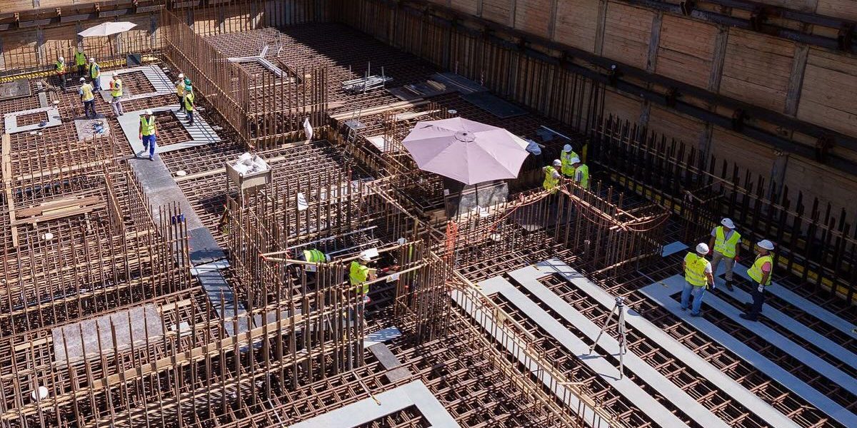 centrala-nuclearelectrica-cne-cernavoda-unitatea-1-nicusor-dan.jpg - JurnalUrban