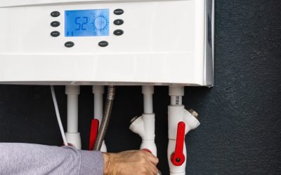 centrale-de-apartament-centrala-pe-gaz-e1727330187174.jpg - JurnalUrban