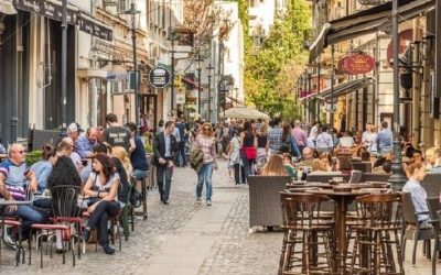 centrul-vechi-al-bucurestiului.jpg - JurnalUrban