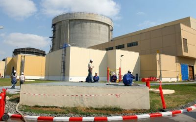 cernavoda-468864.jpg - JurnalUrban