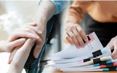 certificat-de-handicap-1024x579.jpg - JurnalUrban