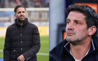 cesc-fabregas-cristi-chivu.jpg - JurnalUrban