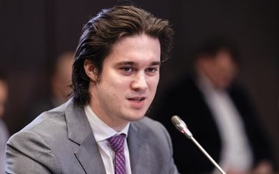 cezar-visan.jpg - JurnalUrban