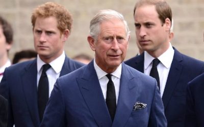 charles-hanrry-william-1024x677.jpg - JurnalUrban