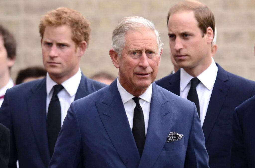 Regele Charles al III-lea, posibil să predea tronul în următorul an O potențială schimbare la vârful monarhiei britanice stârnește speculații intense