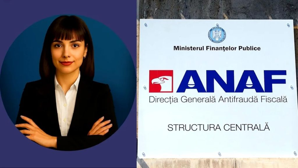 Chatbot-ul ANAF a costat aproape 2 milioane de lei, conform datelor oficiale, o sumă care a stârnit dezbateri publice despre achizițiile de tehnologie ale statului