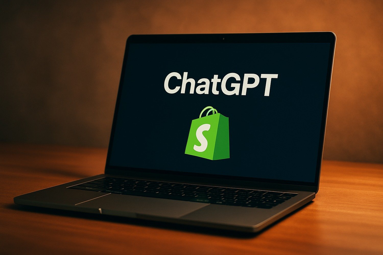 ChatGPT renunță la ideea de magazin online integrat, dar vrea să rămână un instrument de căutare a produselor OpenAI, compania din spatele celebrului chatbot ChatGPT, a renunțat la planurile de a transforma inteligența artificială într-un magazin online