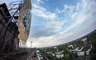 chernobyl-3696229_1280-e1607853137550.jpg - JurnalUrban