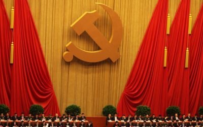 china-7685493847584930-770x420.jpg - JurnalUrban