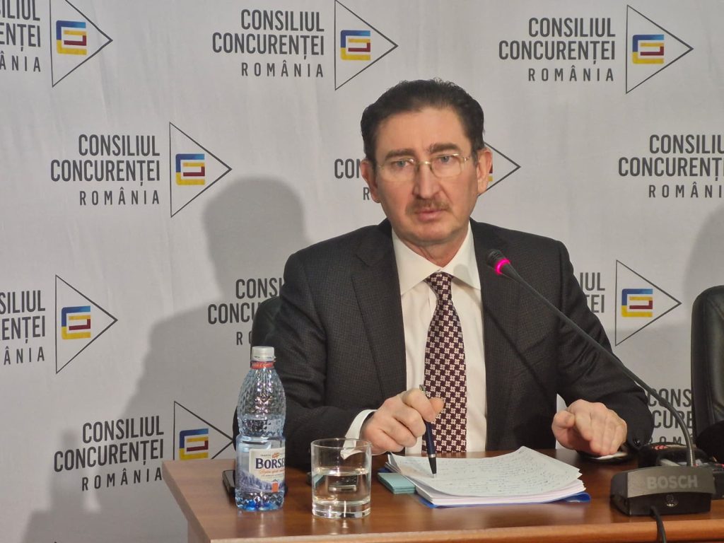 România, pionier în stocarea energiei electrice cu fonduri europene România va beneficia de o schemă de ajutor de stat în valoare de 150 de milioane de euro, finanțată din Fondul UE pentru modernizare, pentru a sprijini stocarea energiei electrice