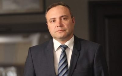 chisalita-dumitru-434567.jpg - JurnalUrban