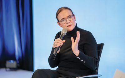 christina-verchere-ceo-omv-petrom.jpg - JurnalUrban