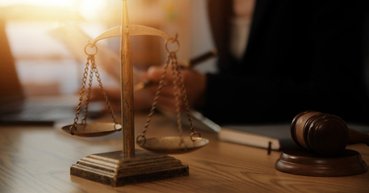 Cine va prelua șefia Parchetului General, DNA și DIICOT. Propunerile ministrului Justiției